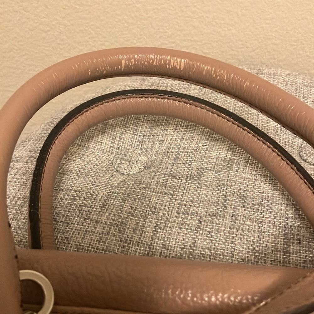 Fantini bag - Picture 10 of 15